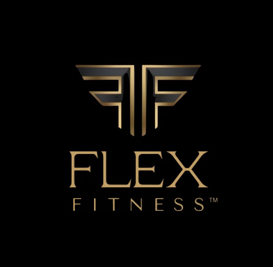 Agent Vertical Brand Logo